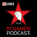 Display this podcast